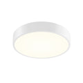 SONNEMAN, PI LED SURFACE MOUNT, SEMI FLUSH MOUNT LIGHT