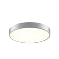 SONNEMAN, PI LED SURFACE MOUNT, SEMI FLUSH MOUNT LIGHT