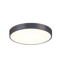 SONNEMAN, PI LED SURFACE MOUNT, SEMI FLUSH MOUNT LIGHT