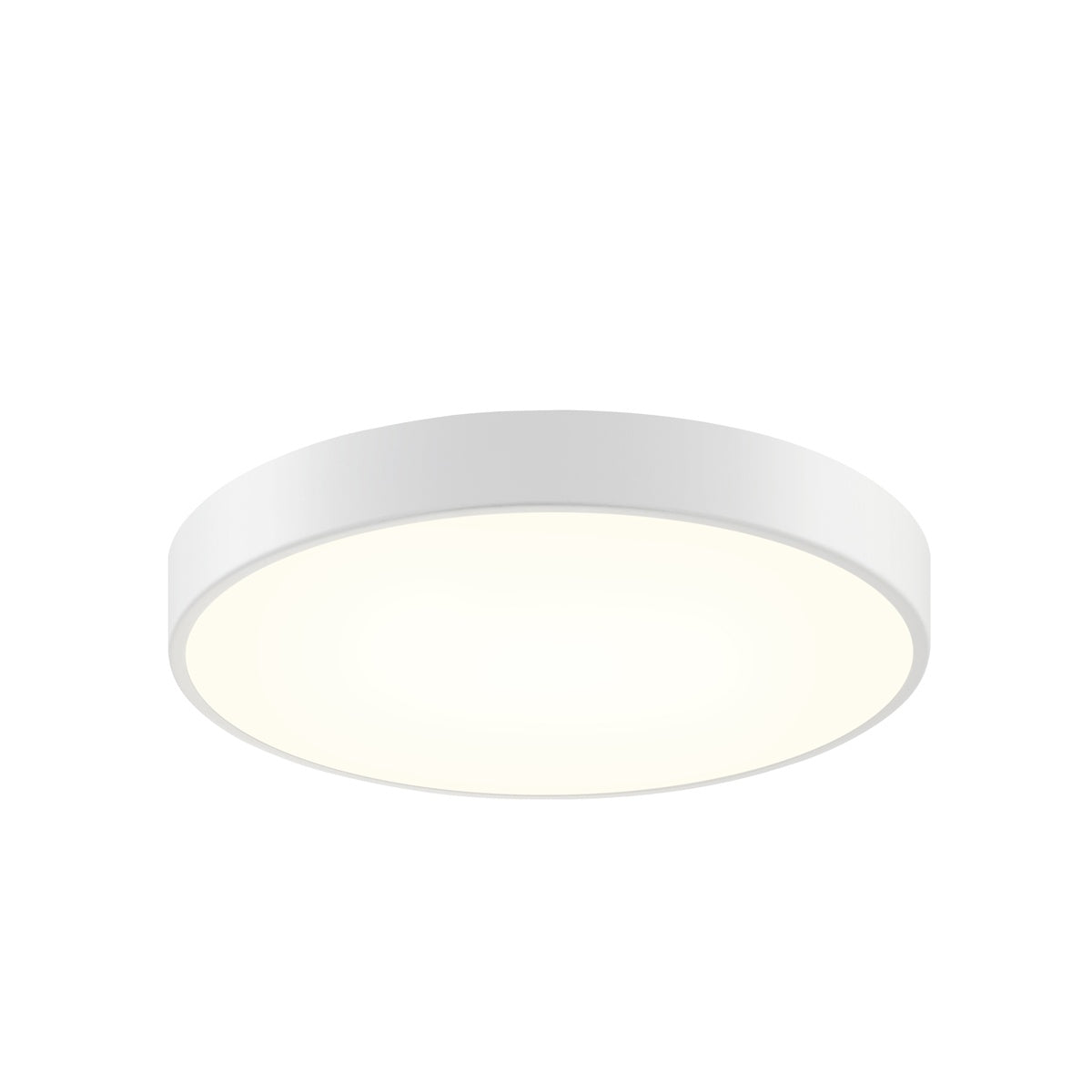 SONNEMAN, PI LED SURFACE MOUNT, SEMI FLUSH MOUNT LIGHT