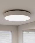 SONNEMAN, PI LED SURFACE MOUNT, SEMI FLUSH MOUNT LIGHT