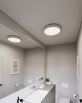 SONNEMAN, PI LED SURFACE MOUNT, SEMI FLUSH MOUNT LIGHT