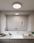 SONNEMAN, PI LED SURFACE MOUNT, SEMI FLUSH MOUNT LIGHT