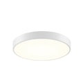 SONNEMAN, PI LED SURFACE MOUNT, SEMI FLUSH MOUNT LIGHT