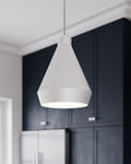 SONNEMAN, KOMA TAISHO PENDANT, PENDANT LIGHT