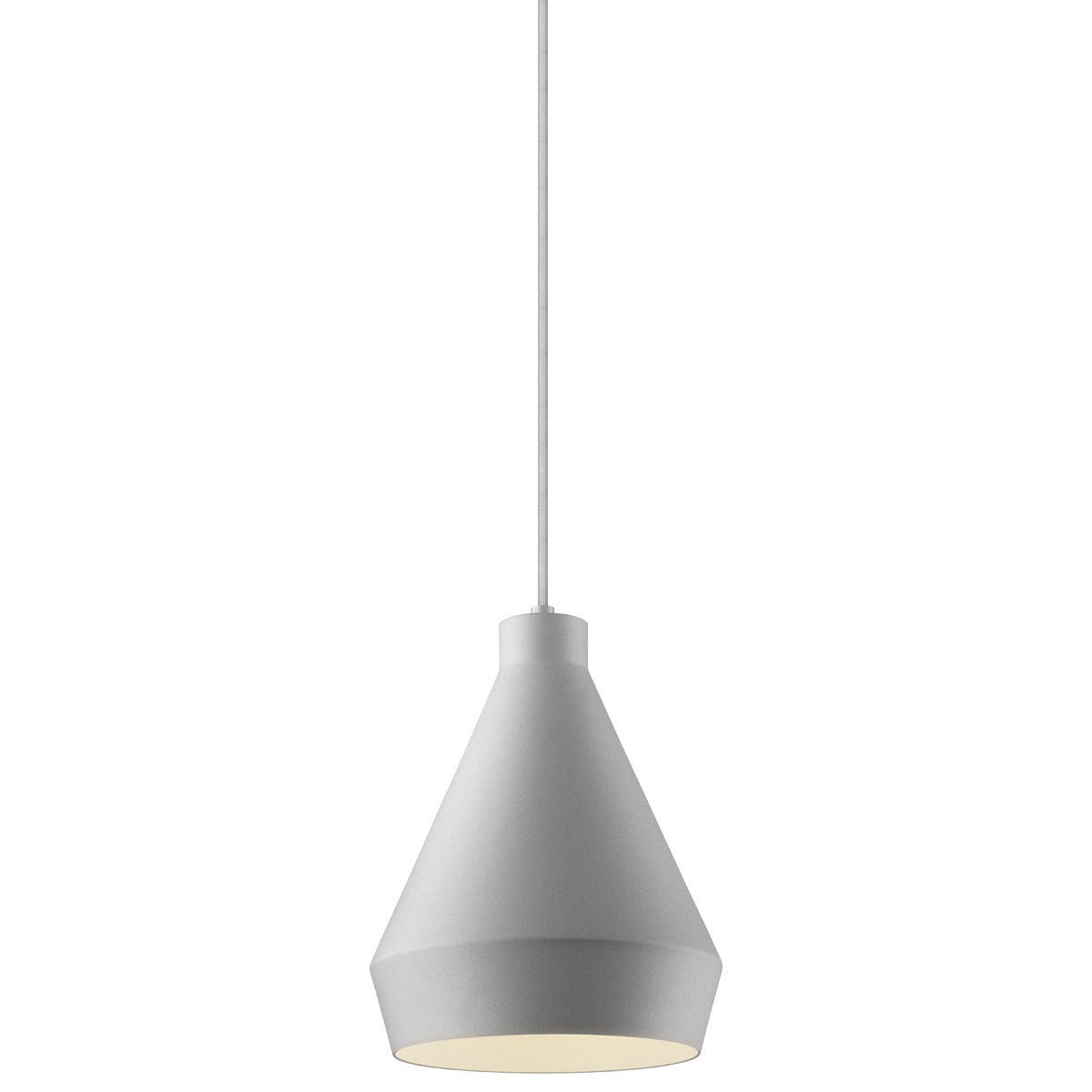 SONNEMAN, KOMA TAISHO PENDANT, PENDANT LIGHT