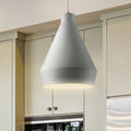 SONNEMAN, KOMA TAISHO PENDANT, PENDANT LIGHT