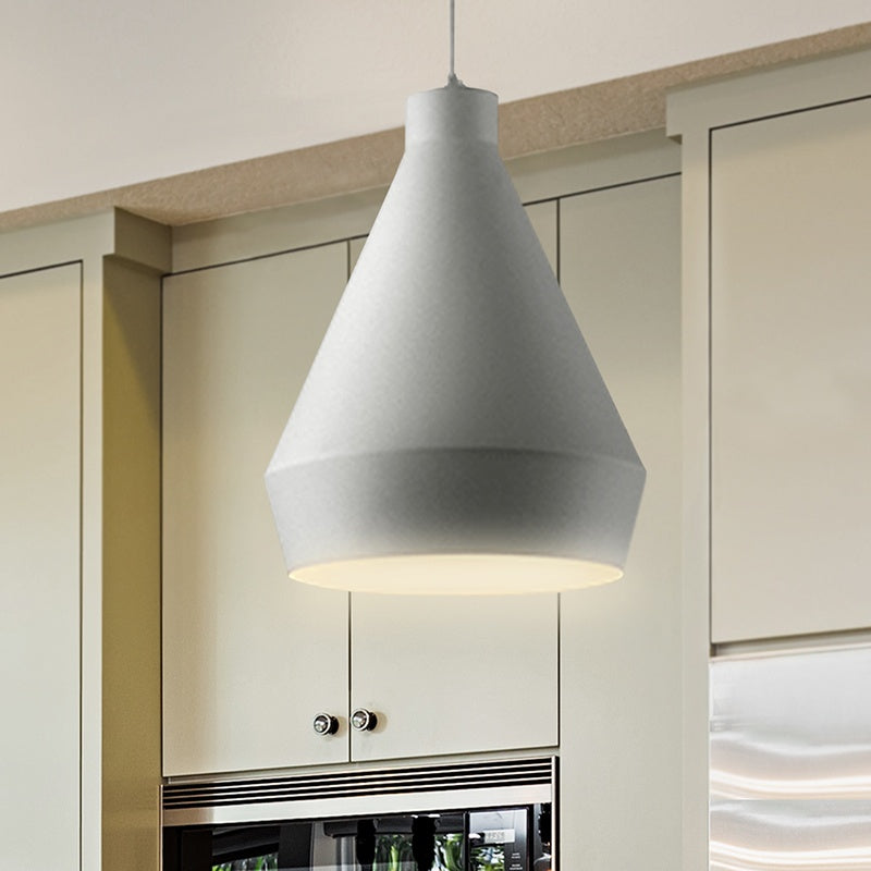 SONNEMAN, KOMA TAISHO PENDANT, PENDANT LIGHT