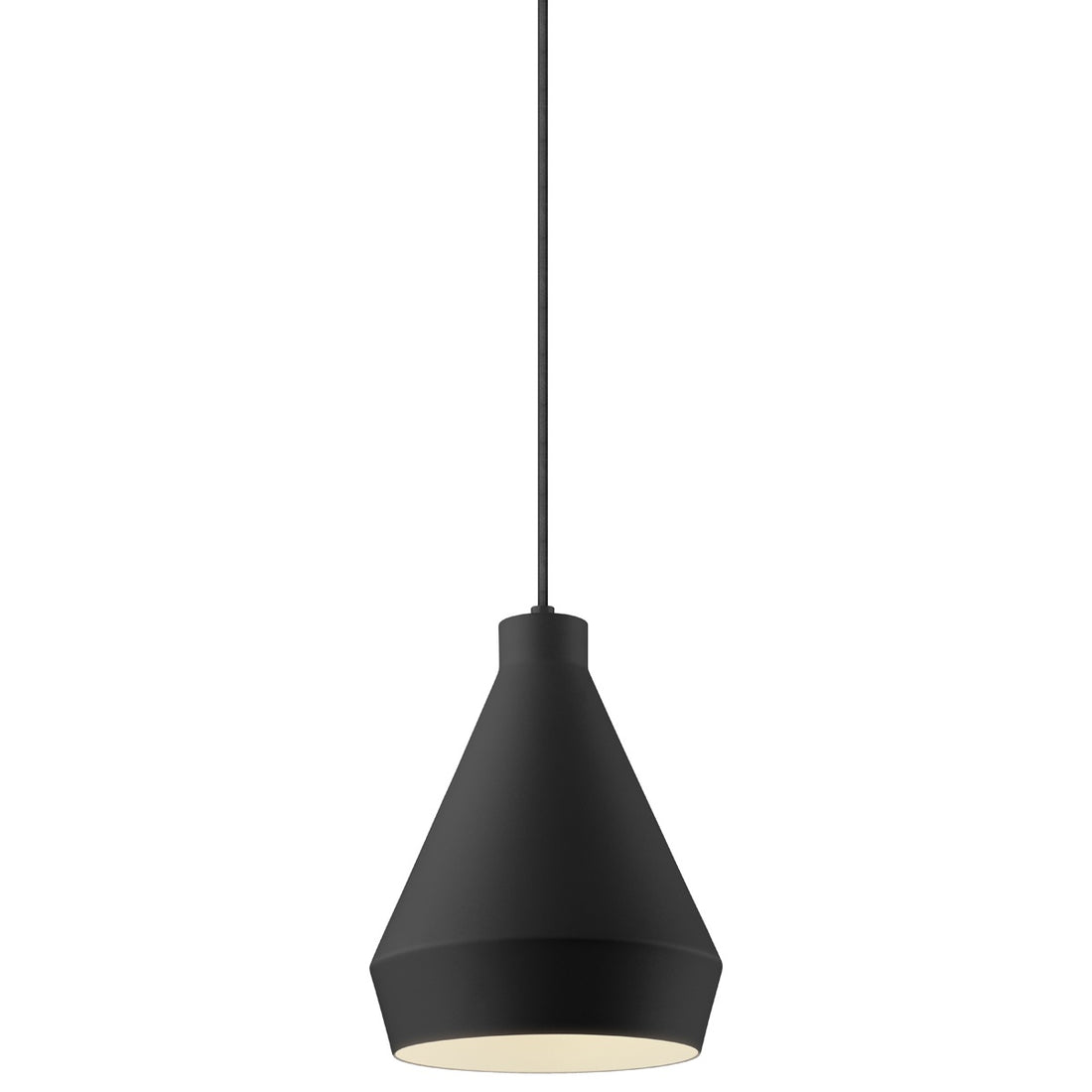 SONNEMAN, KOMA TAISHO PENDANT, PENDANT LIGHT