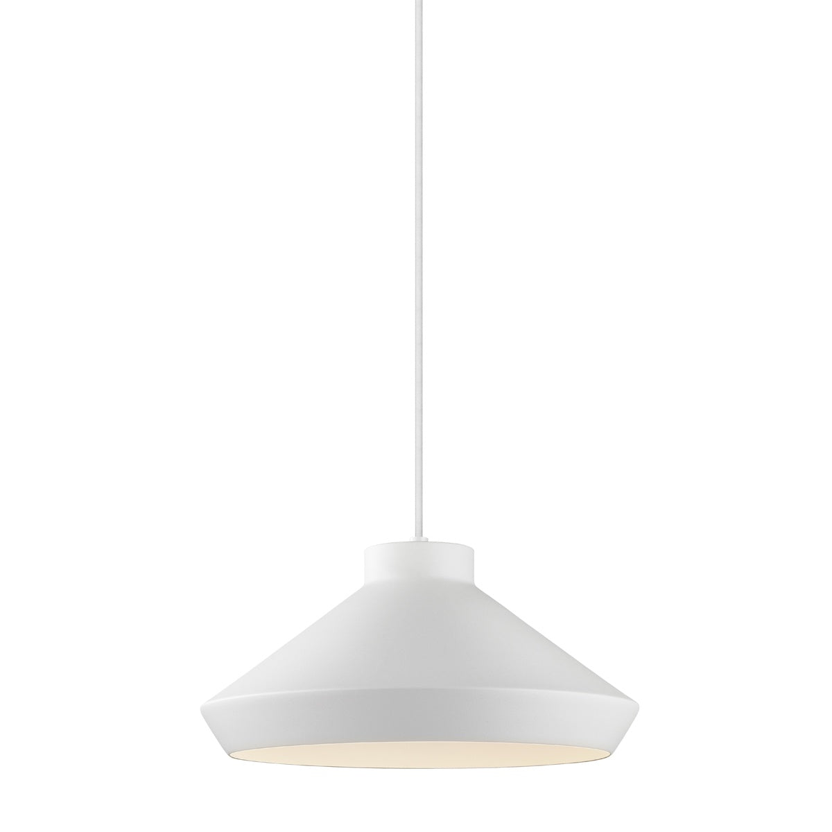 SONNEMAN, KOMA MEIJI PENDANT, PENDANT LIGHT