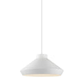 SONNEMAN, KOMA MEIJI PENDANT, PENDANT LIGHT