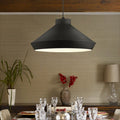 SONNEMAN, KOMA MEIJI PENDANT, PENDANT LIGHT