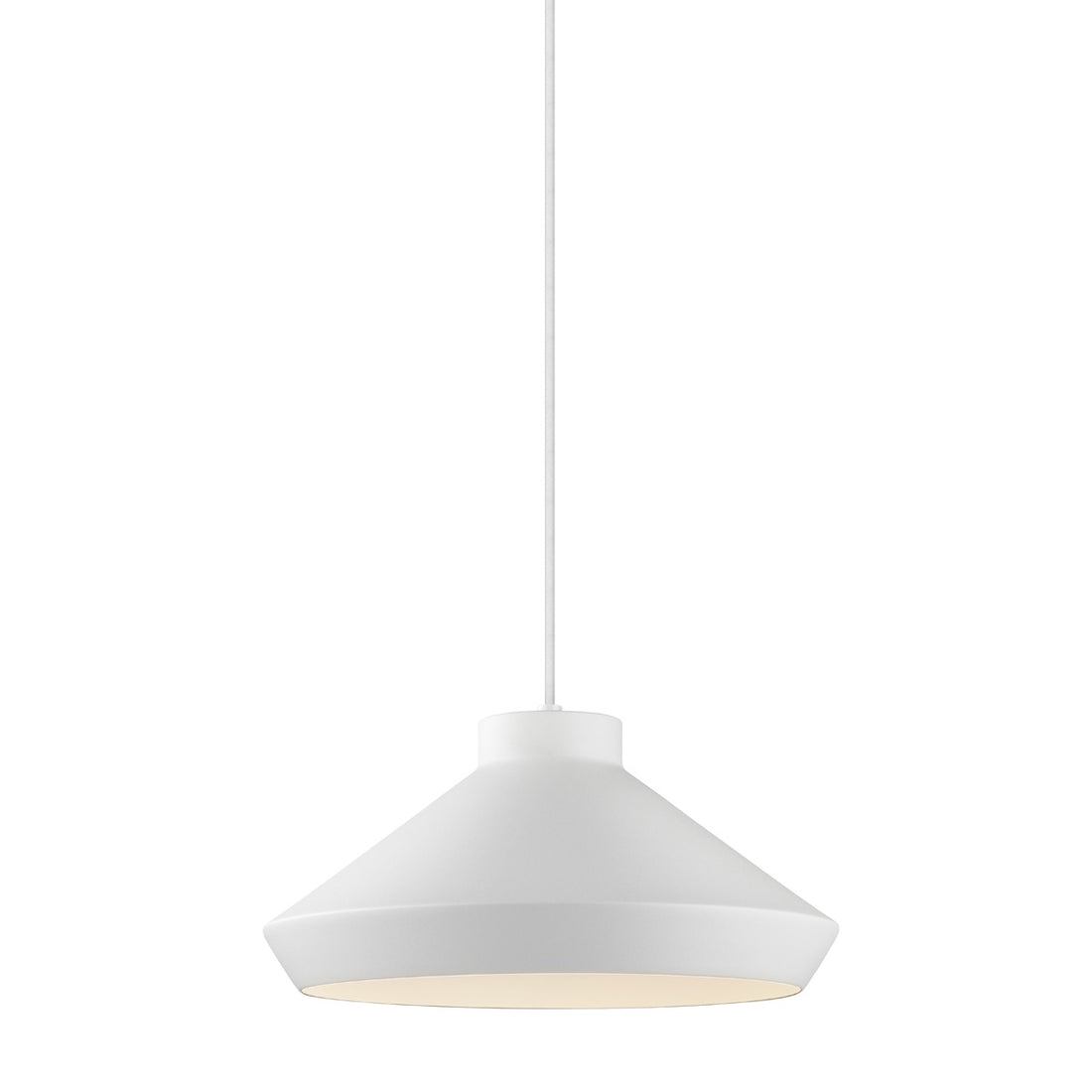 SONNEMAN, KOMA MEIJI PENDANT, PENDANT LIGHT