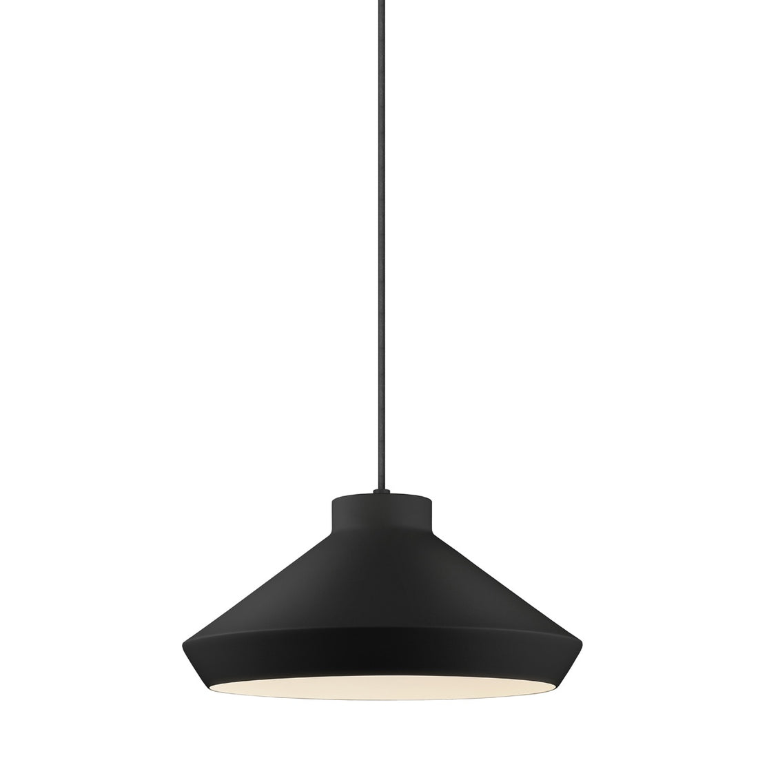 SONNEMAN, KOMA MEIJI PENDANT, PENDANT LIGHT