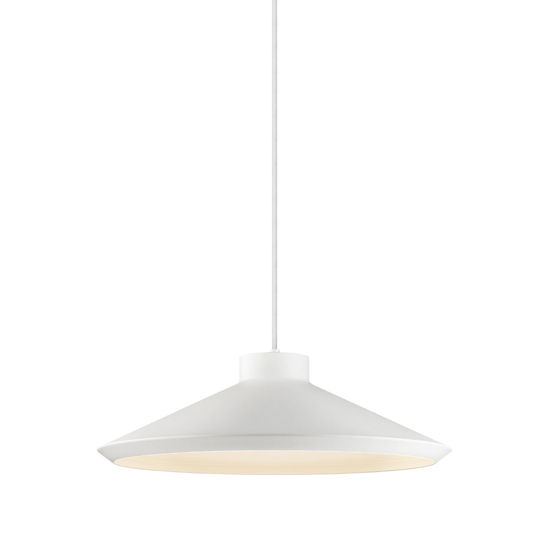 SONNEMAN, KOMA EDO PENDANT, PENDANT LIGHT