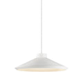 SONNEMAN, KOMA EDO PENDANT, PENDANT LIGHT