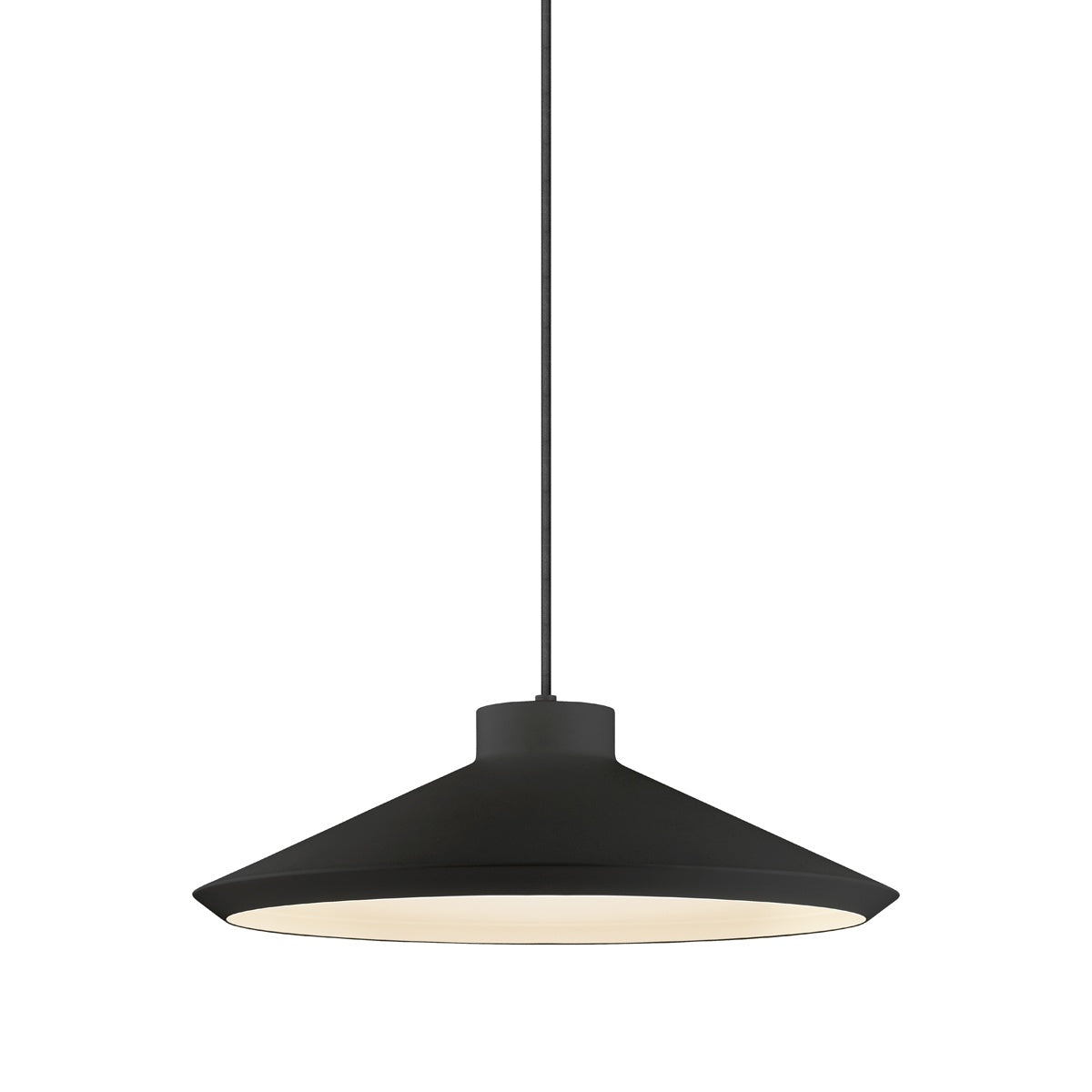 SONNEMAN, KOMA EDO PENDANT, PENDANT LIGHT