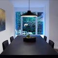 SONNEMAN, KOMA EDO PENDANT, PENDANT LIGHT