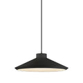 SONNEMAN, KOMA EDO PENDANT, PENDANT LIGHT