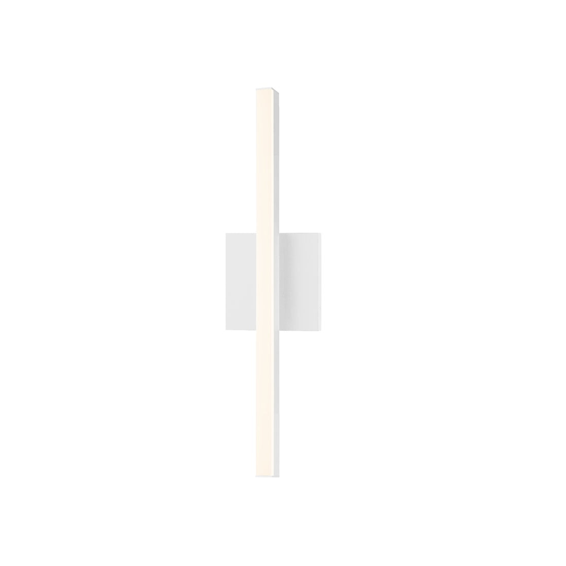 SONNEMAN, STIX LED BATH BAR, VANITY LIGHT