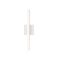 SONNEMAN, STIX LED BATH BAR, VANITY LIGHT