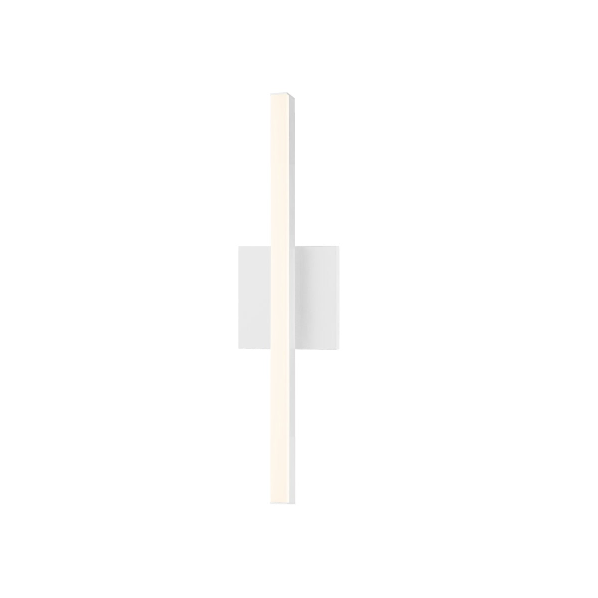 SONNEMAN, STIX LED BATH BAR, VANITY LIGHT