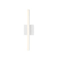 SONNEMAN, STIX LED BATH BAR, VANITY LIGHT