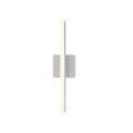 SONNEMAN, STIX LED BATH BAR, VANITY LIGHT