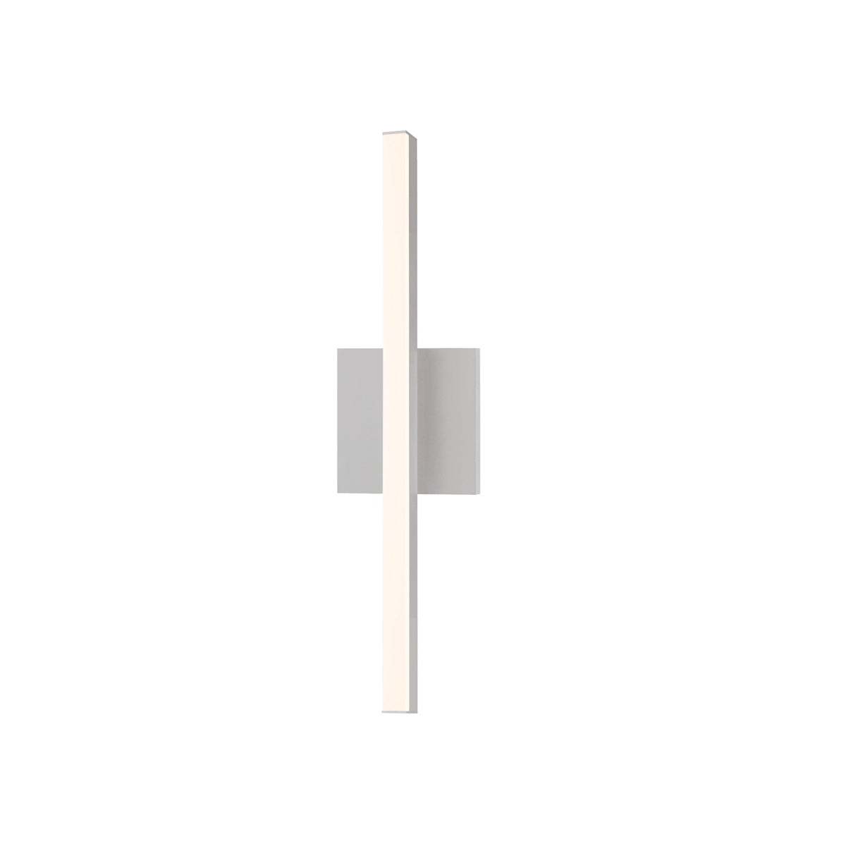 SONNEMAN, STIX LED BATH BAR, VANITY LIGHT