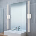 SONNEMAN, STIX LED BATH BAR, VANITY LIGHT