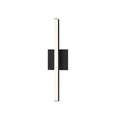 SONNEMAN, STIX LED BATH BAR, VANITY LIGHT
