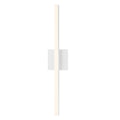 SONNEMAN, STIX LED BATH BAR, VANITY LIGHT