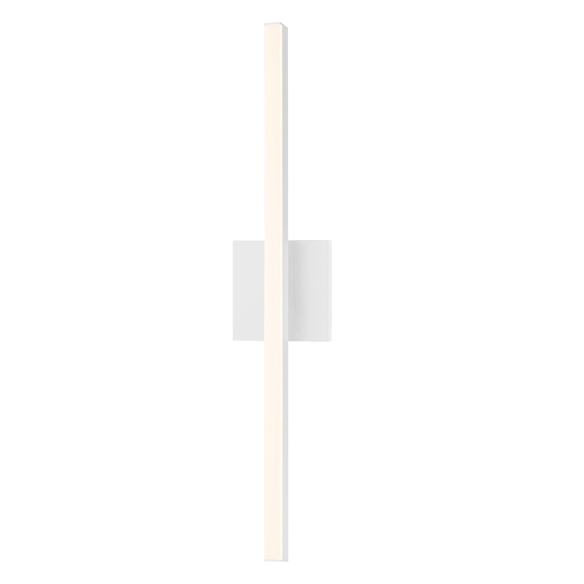 SONNEMAN, STIX LED BATH BAR, VANITY LIGHT