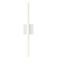 SONNEMAN, STIX LED BATH BAR, VANITY LIGHT