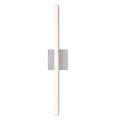 SONNEMAN, STIX LED BATH BAR, VANITY LIGHT