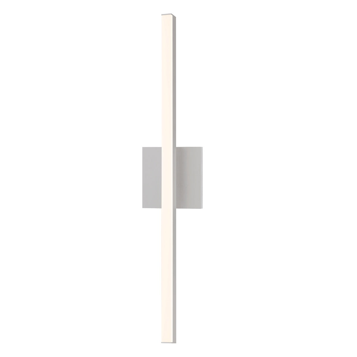 SONNEMAN, STIX LED BATH BAR, VANITY LIGHT