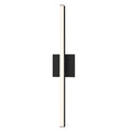 SONNEMAN, STIX LED BATH BAR, VANITY LIGHT