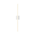 SONNEMAN, STIX LED BATH BAR, VANITY LIGHT