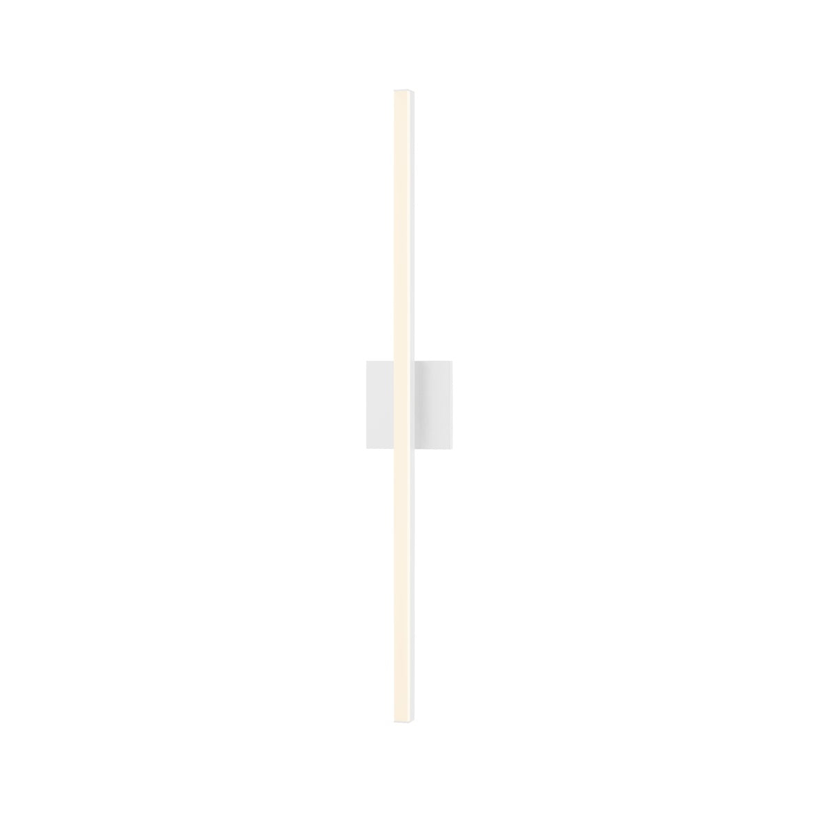 SONNEMAN, STIX LED BATH BAR, VANITY LIGHT