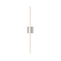 SONNEMAN, STIX LED BATH BAR, VANITY LIGHT