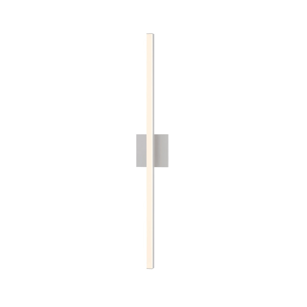 SONNEMAN, STIX LED BATH BAR, VANITY LIGHT