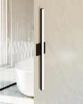 SONNEMAN, STIX LED BATH BAR, VANITY LIGHT