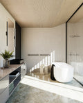 SONNEMAN, STIX LED BATH BAR, VANITY LIGHT