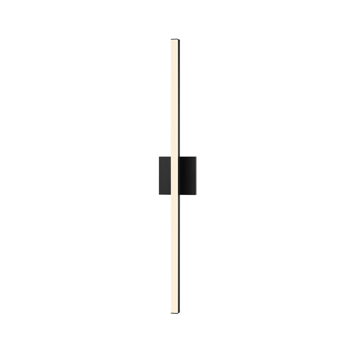 SONNEMAN, STIX LED BATH BAR, VANITY LIGHT