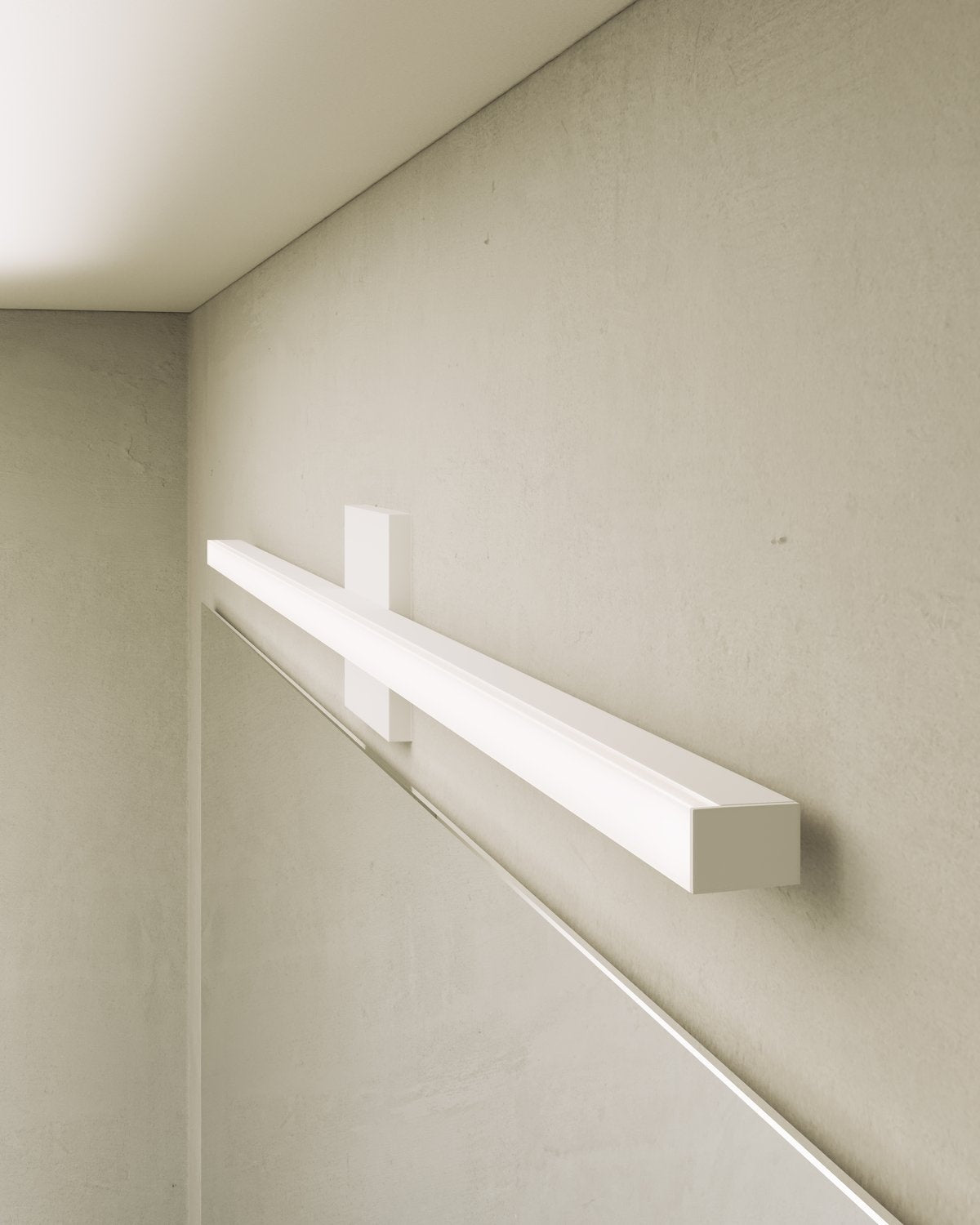 SONNEMAN, STIX LED BATH BAR, VANITY LIGHT