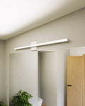 SONNEMAN, STIX LED BATH BAR, VANITY LIGHT