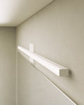 SONNEMAN, STIX LED BATH BAR, VANITY LIGHT