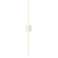 SONNEMAN, STIX LED BATH BAR, VANITY LIGHT