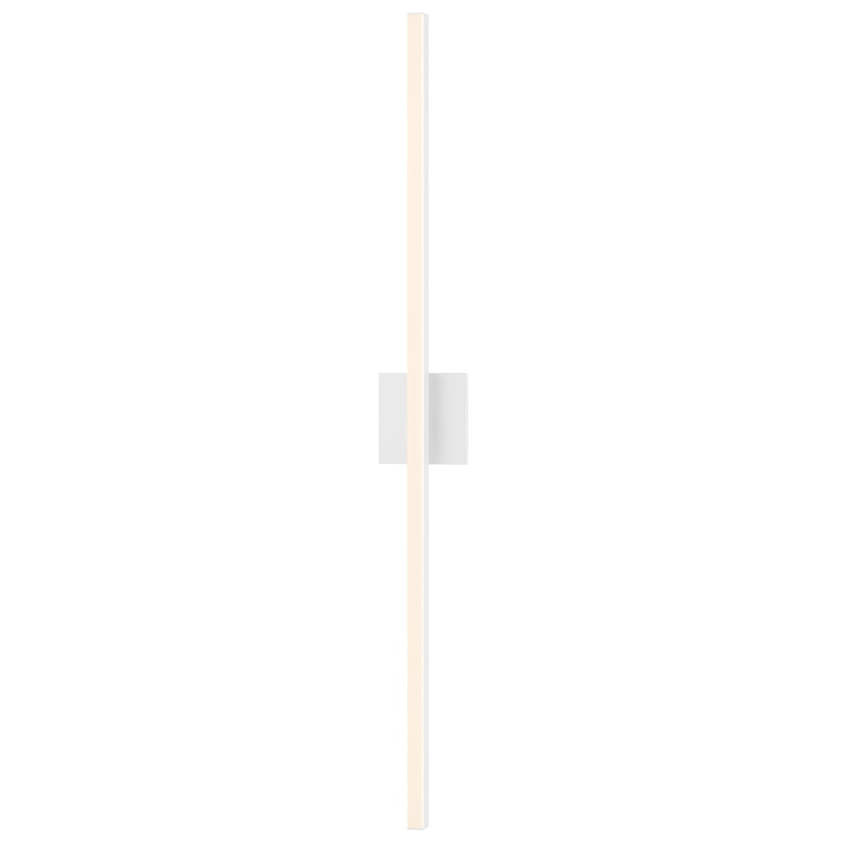 SONNEMAN, STIX LED BATH BAR, VANITY LIGHT