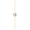 SONNEMAN, STIX LED BATH BAR, VANITY LIGHT